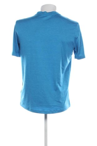 Ανδρικό t-shirt Killtec, Μέγεθος M, Χρώμα Πολύχρωμο, Τιμή 16,99 €
