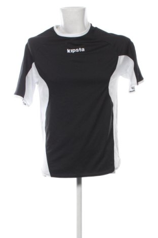 Pánske tričko  Kipsta, Veľkosť M, Farba Viacfarebná, Cena  7,95 €