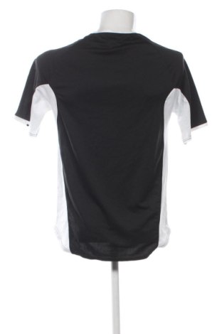 Pánske tričko  Kipsta, Veľkosť M, Farba Viacfarebná, Cena  7,95 €