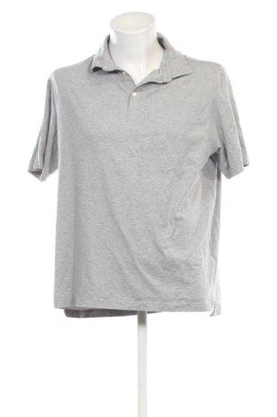 Herren T-Shirt Kirkland, Größe XL, Farbe Grau, Preis € 12,99