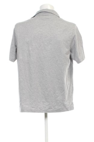 Herren T-Shirt Kirkland, Größe XL, Farbe Grau, Preis € 12,99