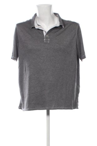 Tricou de bărbați Kirkland, Mărime XL, Culoare Gri, Preț 60,99 Lei