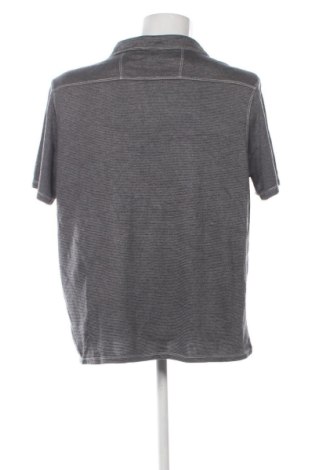 Tricou de bărbați Kirkland, Mărime XL, Culoare Gri, Preț 60,99 Lei