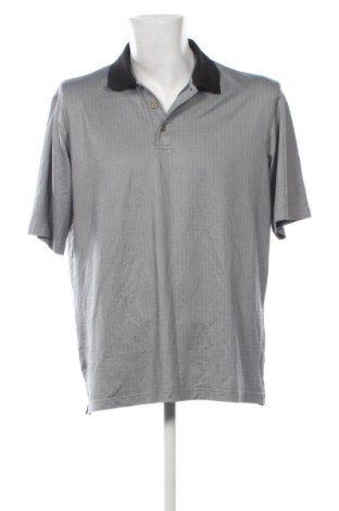 Ανδρικό t-shirt Kirkland, Μέγεθος XL, Χρώμα Πολύχρωμο, Τιμή 11,99 €