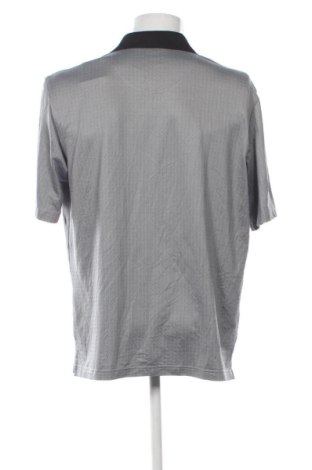 Ανδρικό t-shirt Kirkland, Μέγεθος XL, Χρώμα Πολύχρωμο, Τιμή 11,99 €