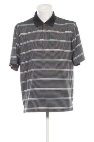 Tricou de bărbați Kirkland, Mărime XL, Culoare Multicolor, Preț 60,99 Lei