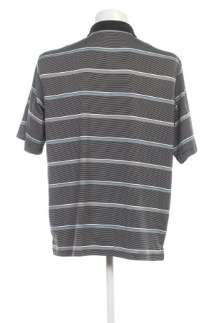 Tricou de bărbați Kirkland, Mărime XL, Culoare Multicolor, Preț 60,99 Lei