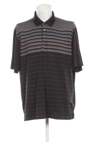 Мъжка тениска Kirkland, Размер XXL, Цвят Многоцветен, Цена 10,22 €