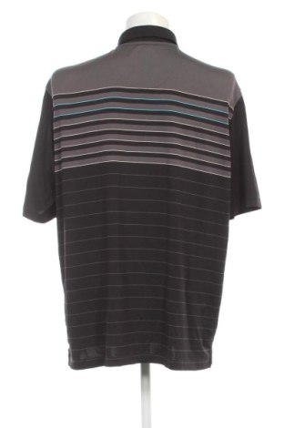 Мъжка тениска Kirkland, Размер XXL, Цвят Многоцветен, Цена 10,22 €