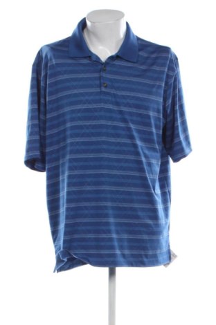 Мъжка тениска Kirkland, Размер XXL, Цвят Многоцветен, Цена 10,22 €