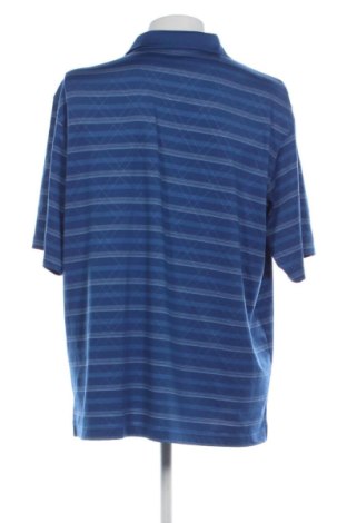 Мъжка тениска Kirkland, Размер XXL, Цвят Многоцветен, Цена 10,22 €