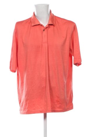 Pánske tričko  Kirkland, Veľkosť XL, Farba Oranžová, Cena  11,95 €