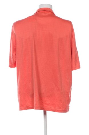 Pánske tričko  Kirkland, Veľkosť XL, Farba Oranžová, Cena  11,95 €