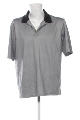 Tricou de bărbați Kirkland, Mărime XL, Culoare Multicolor, Preț 60,99 Lei