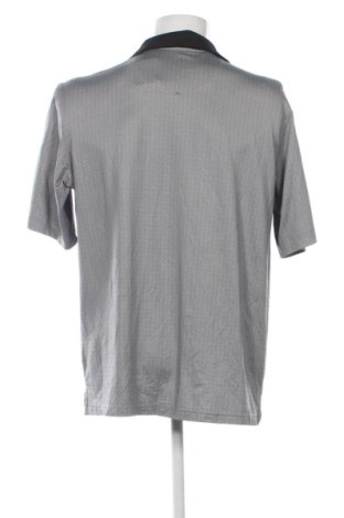 Tricou de bărbați Kirkland, Mărime XL, Culoare Multicolor, Preț 60,99 Lei