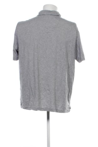 Herren T-Shirt Kirkland, Größe XL, Farbe Grau, Preis € 12,99