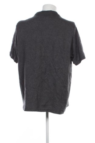 Herren T-Shirt Kirkland, Größe XXL, Farbe Grau, Preis € 12,99
