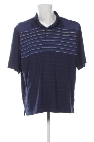 Tricou de bărbați Kirkland, Mărime XL, Culoare Multicolor, Preț 60,99 Lei