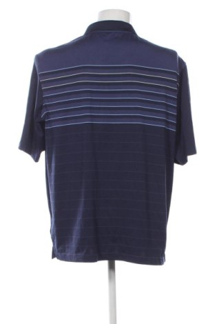 Tricou de bărbați Kirkland, Mărime XL, Culoare Multicolor, Preț 60,99 Lei