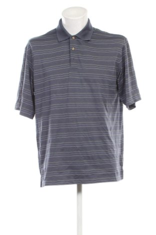 Męski T-shirt Kirkland, Rozmiar L, Kolor Kolorowy, Cena 51,99 zł