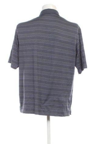 Męski T-shirt Kirkland, Rozmiar L, Kolor Kolorowy, Cena 51,99 zł