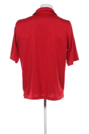 Tricou de bărbați Kirkland, Mărime L, Culoare Roșu, Preț 31,99 Lei