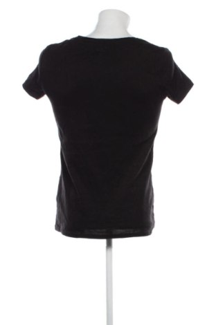 Męski T-shirt Kirkland, Rozmiar XL, Kolor Czarny, Cena 51,99 zł