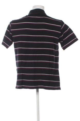 Pánské tričko  Kitaro, Velikost XL, Barva Vícebarevné, Cena  340,00 Kč