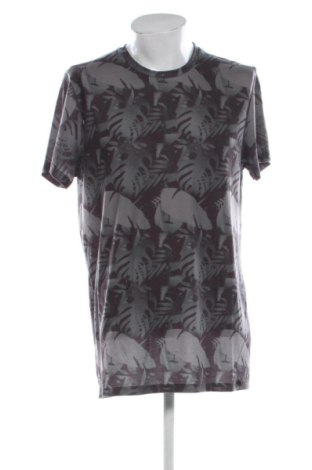 Мъжка тениска Klixs Jeans, Размер XL, Цвят Многоцветен, Цена 10,22 €