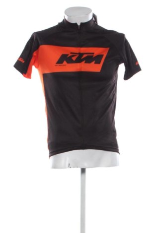 Tricou de bărbați Ktm, Mărime S, Culoare Multicolor, Preț 41,99 Lei