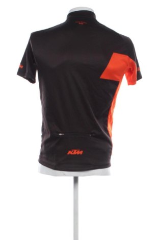 Tricou de bărbați Ktm, Mărime S, Culoare Multicolor, Preț 41,99 Lei