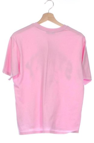 Pánske tričko  LC Waikiki, Veľkosť XS, Farba Ružová, Cena  8,00 €