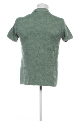 Herren Shirt LC Waikiki, Größe M, Farbe Grün, Preis 10,00 €