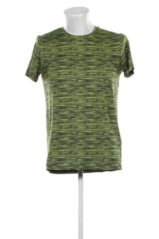 Tricou de bărbați LC Waikiki, Mărime S, Culoare Multicolor, Preț 36,49 Lei
