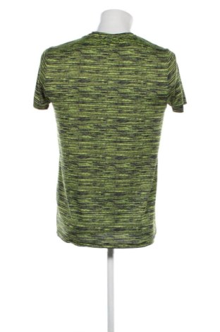 Tricou de bărbați LC Waikiki, Mărime S, Culoare Multicolor, Preț 36,49 Lei