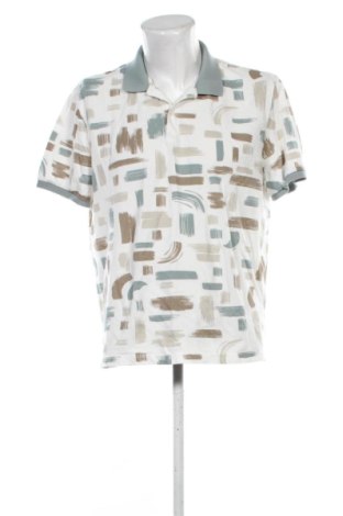 Férfi póló LC Waikiki, Méret XXL, Szín Sokszínű, Ár 4 132 Ft