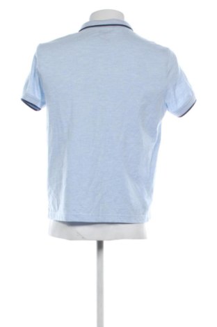 Herren Shirt LC Waikiki, Größe L, Farbe Blau, Preis 8,99 €
