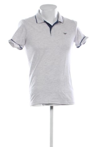 Ανδρικό t-shirt LC Waikiki, Μέγεθος M, Χρώμα Γκρί, Τιμή 10,00 €