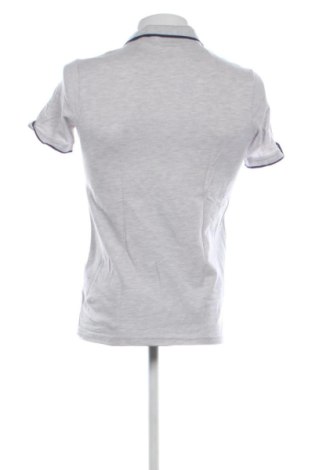 Ανδρικό t-shirt LC Waikiki, Μέγεθος M, Χρώμα Γκρί, Τιμή 10,00 €