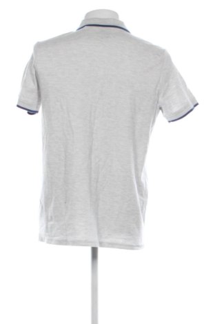 Ανδρικό t-shirt LC Waikiki, Μέγεθος L, Χρώμα Γκρί, Τιμή 16,00 €