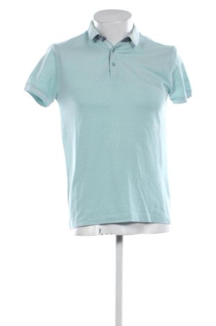 Herren T-Shirt LC Waikiki, Größe S, Farbe Mehrfarbig, Preis € 10,00