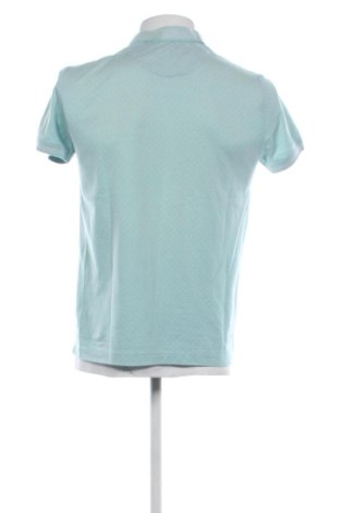 Herren T-Shirt LC Waikiki, Größe S, Farbe Mehrfarbig, Preis € 10,00