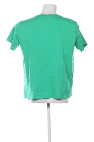 Tricou de bărbați LCW, Mărime XXL, Culoare Multicolor, Preț 60,99 Lei