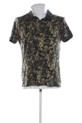 Herren Shirt LCW, Größe L, Farbe Mehrfarbig, Preis 10,00 €