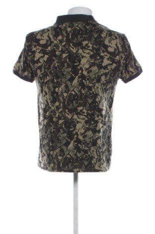 Herren Shirt LCW, Größe L, Farbe Mehrfarbig, Preis 10,00 €