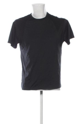 Herren Shirt La Vie En Rose, Größe XL, Farbe Schwarz, Preis 13,99 €