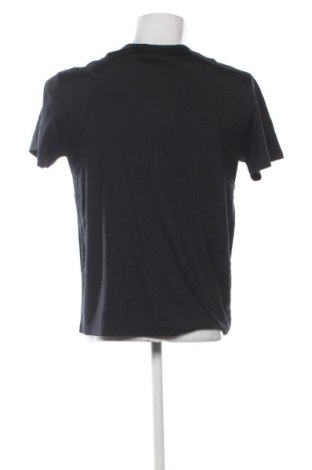 Herren Shirt La Vie En Rose, Größe XL, Farbe Schwarz, Preis 13,99 €