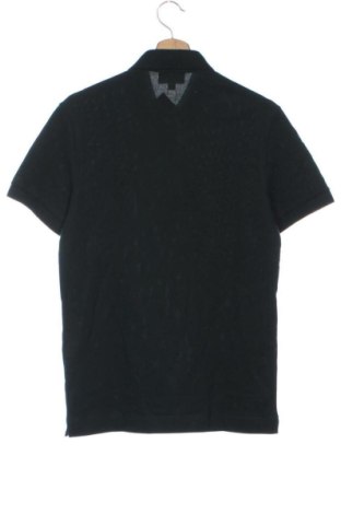 Pánské tričko  Lacoste, Velikost XS, Barva Zelená, Cena  1 957,00 Kč