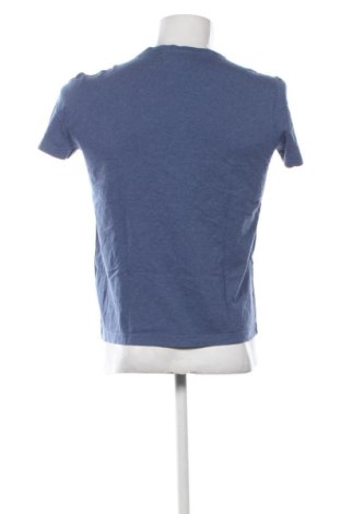 Férfi póló Lacoste, Méret M, Szín Kék, Ár 9 599 Ft