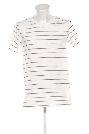 Pánske tričko  Lager 157, Veľkosť M, Farba Viacfarebná, Cena  11,95 €